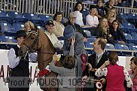 10usn_10654 thumbnail