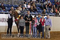 10usn_10658 thumbnail