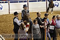 10usn_10667 thumbnail