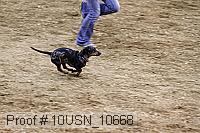 10usn_10668 thumbnail