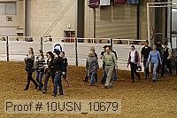 10usn_10679 thumbnail