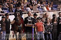 10usn_10698 thumbnail