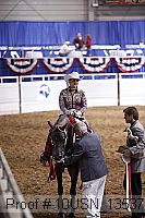 10usn_13537 thumbnail