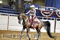 10usn_13539 thumbnail