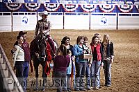 10usn_13548 thumbnail
