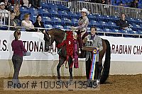 10usn_13549 thumbnail