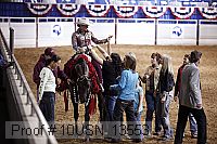10usn_13553 thumbnail