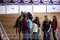 10usn_13555 thumbnail