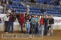10usn_13560 thumbnail