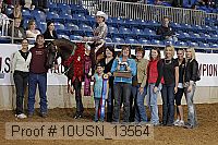 10usn_13564 thumbnail