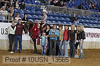 10usn_13565 thumbnail