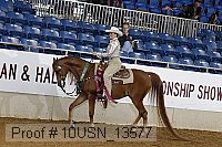 10usn_13577 thumbnail