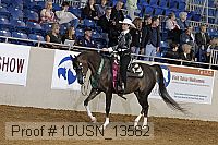 10usn_13582 thumbnail