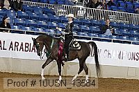 10usn_13584 thumbnail