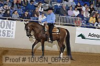 10usn_06769 thumbnail