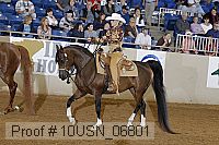 10usn_06801 thumbnail
