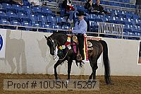 10usn_15287 thumbnail