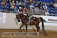 10usn_11988 thumbnail