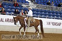 10usn_12021 thumbnail