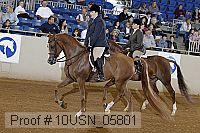 10usn_05801 thumbnail