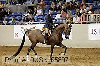 10usn_05807 thumbnail