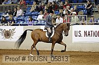 10usn_05813 thumbnail