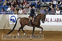 10usn_05820 thumbnail