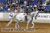 10usn_05822 thumbnail