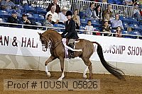 10usn_05826 thumbnail