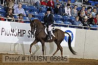 10usn_05845 thumbnail