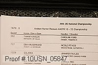 10usn_05847 thumbnail