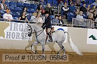 10usn_05848 thumbnail