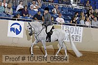 10usn_05864 thumbnail