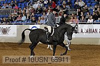 10usn_05911 thumbnail