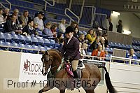 10usn_15054 thumbnail