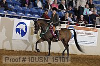10usn_15101 thumbnail