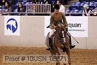 10usn_08871 thumbnail