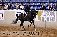 10usn_08874 thumbnail