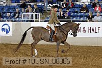 10usn_08885 thumbnail
