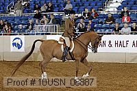 10usn_08887 thumbnail