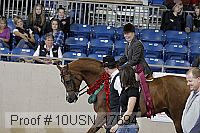 10usn_17694 thumbnail