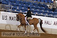 10usn_03639 thumbnail