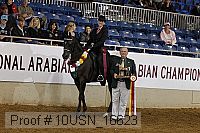 10usn_16623 thumbnail