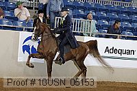 10usn_05153 thumbnail