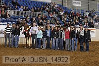 10usn_14922 thumbnail