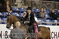 10usn_14925 thumbnail