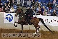 10usn_14945 thumbnail