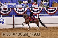 10usn_14980 thumbnail