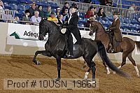 10usn_13663 thumbnail