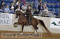 10usn_13681 thumbnail
